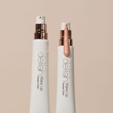 Wake Up Radiant Elixir Moonlight