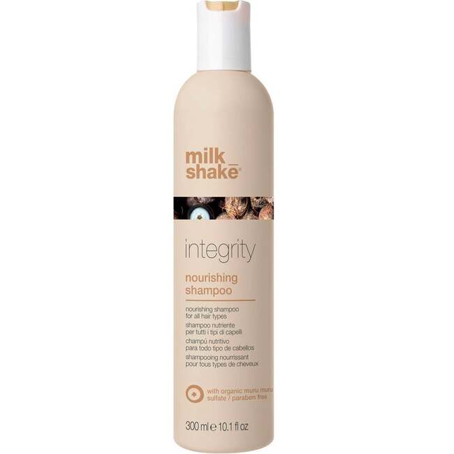 Integrity Nourishing Shampoo 300 ml