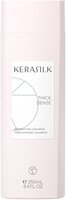 KERASILK Essentials Redensifying Shampoo | 250ml