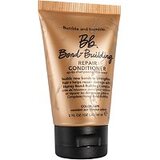Bond Building Conditioner 60ml