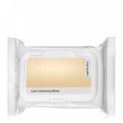 lift off oil free cleansing wipes 