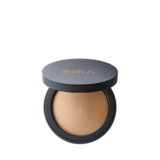 INIKA Baked Foundation - Nurture