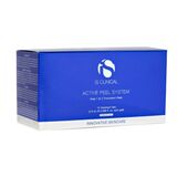 iS Clinical Active Peel System