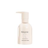GLOSS ABSOLU FRIZZ GLAZE CREME