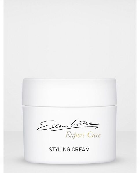 styling cream