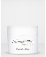 styling cream