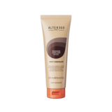Alter Ego Passion Color Mask, Spicy Chocolate/250/ML