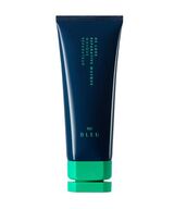 De Luxe Reparative Masque