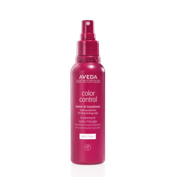 Colour Control Leave-In Treatment Light