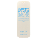 Hydrate My Hair Moisture Shampoo - 300ml