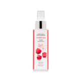 Vadelma Glow Kasvovesi