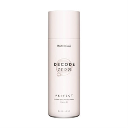 Decode Zero Perfect Spray 