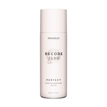 Decode Zero Perfect Spray 