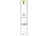 Bakuchiol · Retinol Alternative Serum