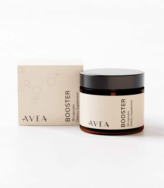 AVEA Booster