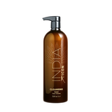 REFILL ICON INDIA Cleansing Shampoo - 1L