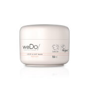 WeDo Light & Soft Mask