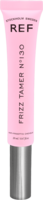 REF Frizz Tamer Nr. 30 Styling Mascara