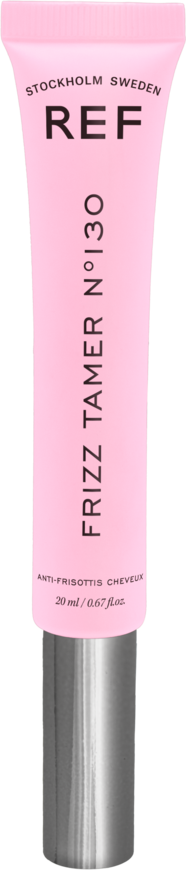 REF Frizz Tamer Nr. 30 Styling Mascara