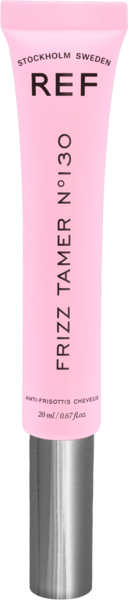 REF Frizz Tamer Nr. 30 Styling Mascara