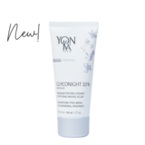  Yonka Glyconight 10% Mask 50ml