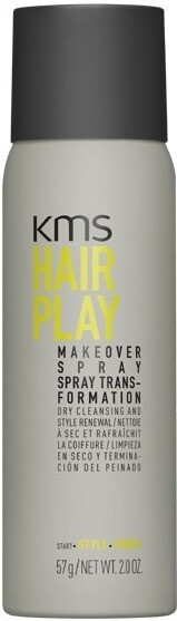 Matkakoko Makeover Spray 75ml