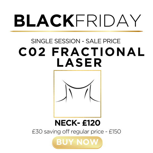 zh) C02 Fractional Laser - Neck