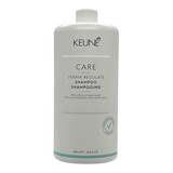 Derma Regulate Shampoo