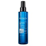 Extreme CAT Treatment 250ml