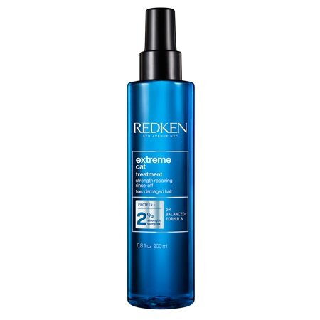 Extreme CAT Treatment 250ml