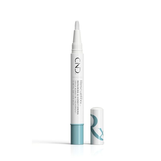 CND | Rescue Rxx