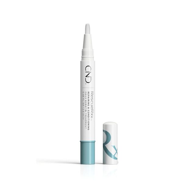 CND | Rescue Rxx