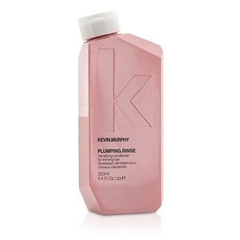 Plumping.Rinse 250 ml