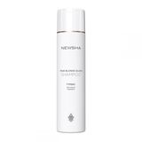 CLASSIC true blonde silver shampoo typ #2 (250ml)