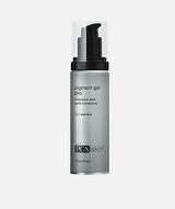 Pigment Gel Pro