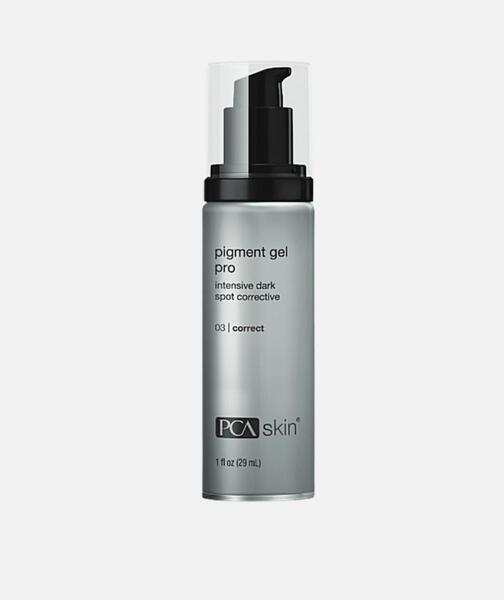 Pigment Gel Pro