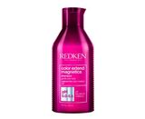 CX Acidic Color Gloss Shampoo