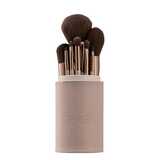 Brush Collection