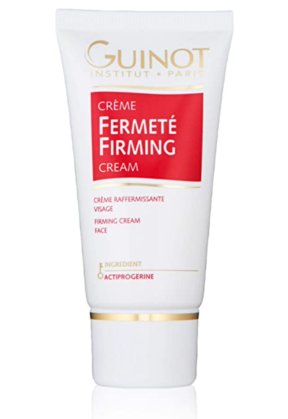 Creme Fermete firming cream