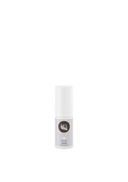 PUR Volumenpuder