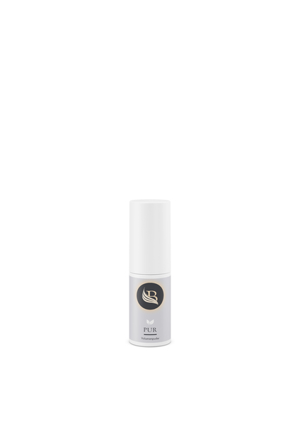 PUR Volumenpuder