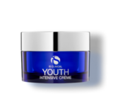 Youth Intensive cream 50g