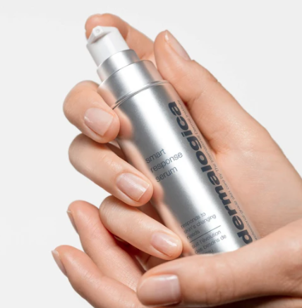 Smart Response Serum 