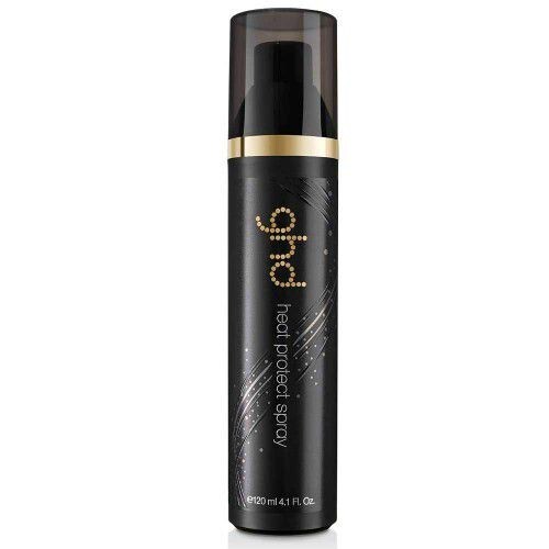 Bodyguard- Heat Protect Spray fine hair