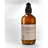 Smoothing Conditioner