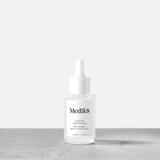 Try Me Liquid Peptides 4ml