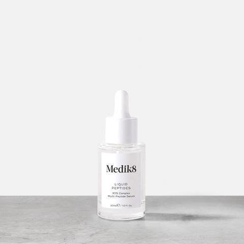 Try Me Liquid Peptides 4ml