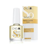 CND | Solar Oil / Nail &amp; Cuticle Care