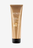 Redken All Soft Heavy Cream