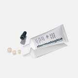 Awaken Peptide eye gel